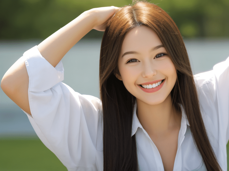 牙龈红色软包：凸起症状及治疗方法牙龈红肿软包