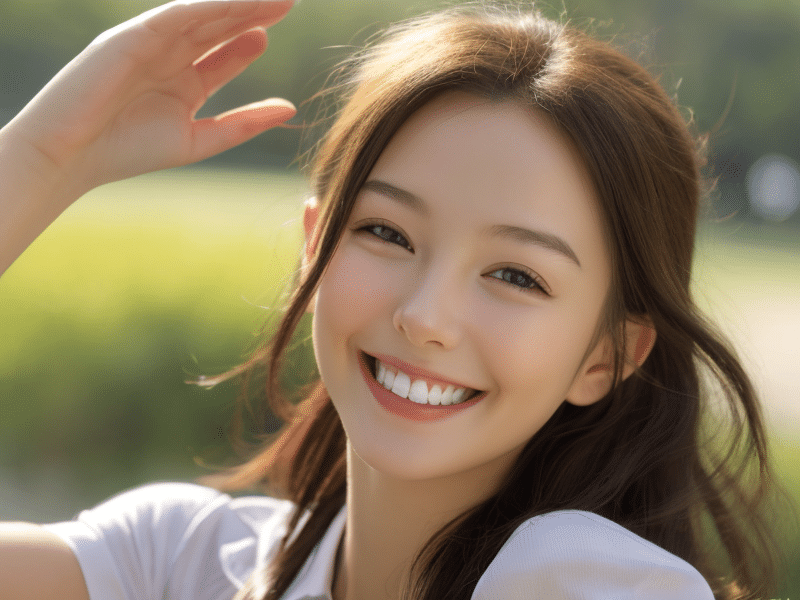 口腔肿瘤治疗方法及治愈率分析口腔癌症预后