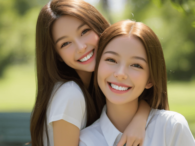 口腔内壁白斑的成因及处理方法口腔白斑怎么办
