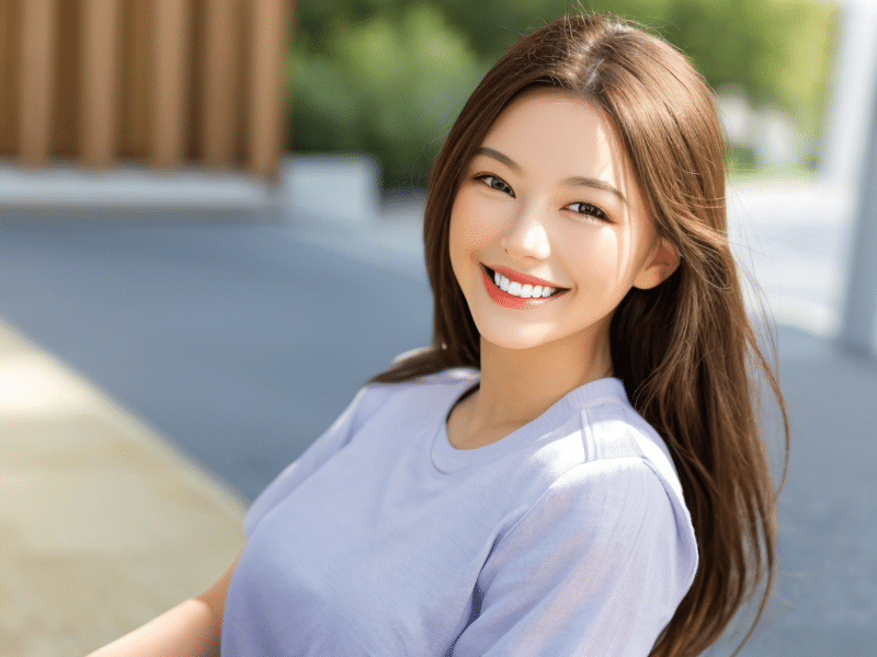 牙龈上的脓包会自然消失吗？牙龈脓包专业治疗等。