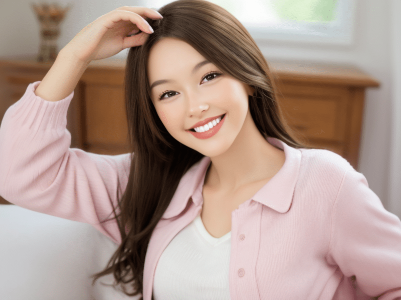 免费在线口腔科医生咨询服务牙