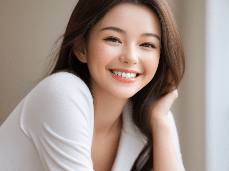 牙齿松动怎么处理牙齿松动怎么办