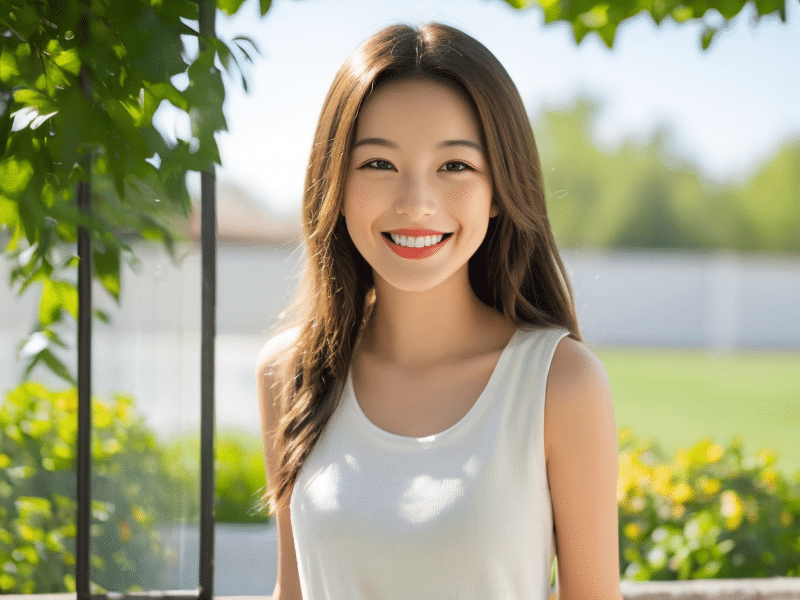 口腔常见问题大揭秘：你了解这些常见口腔问题吗？口腔常见问题
