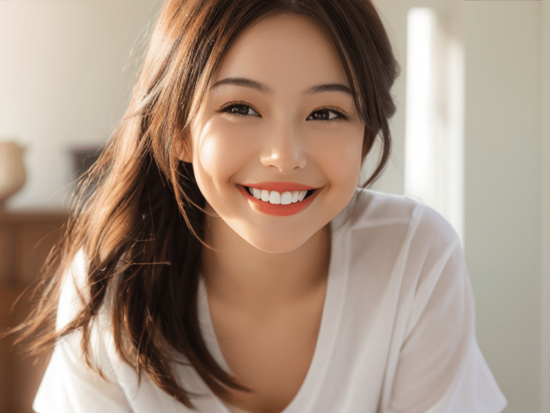 牙齿松动怎么办？有效方法让牙齿重新坚固牙齿松动怎么处理