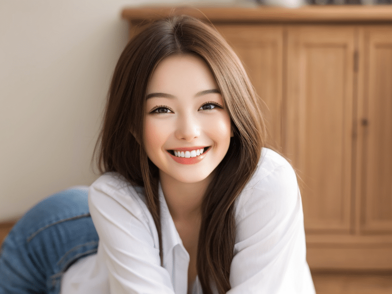 口腔HPV感染图片展示与解读口腔hpv病例图片