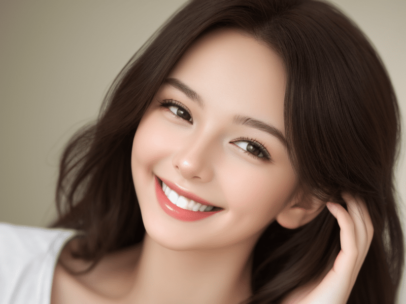 口腔内壁白斑的成因及处理方法口腔白斑饮食注意事项口腔白斑自测口腔白斑中医治疗口腔白斑预防口腔白斑检查口腔白斑医院
