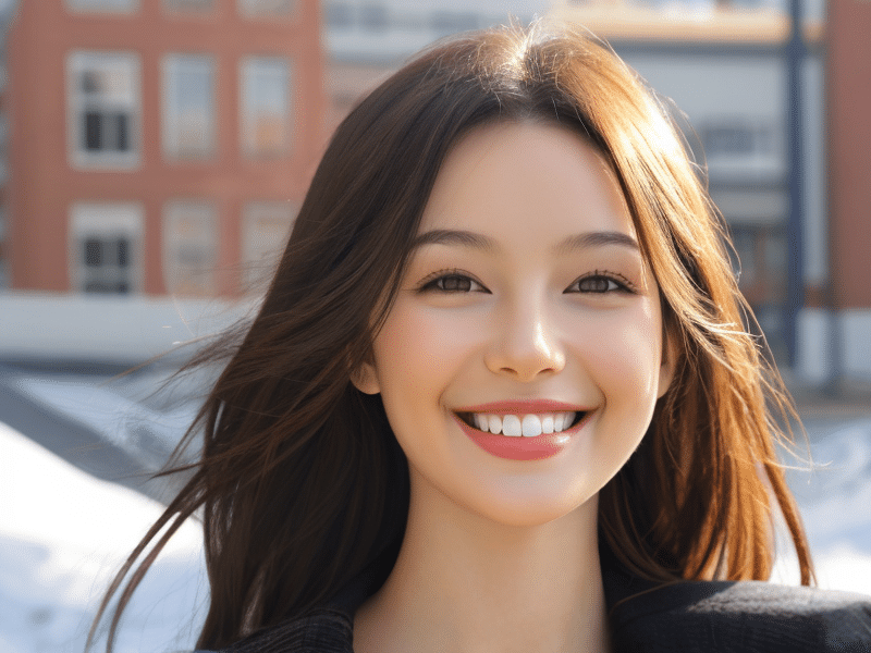 牙齿口腔知识问答活动，赢取丰厚奖品！牙齿健康