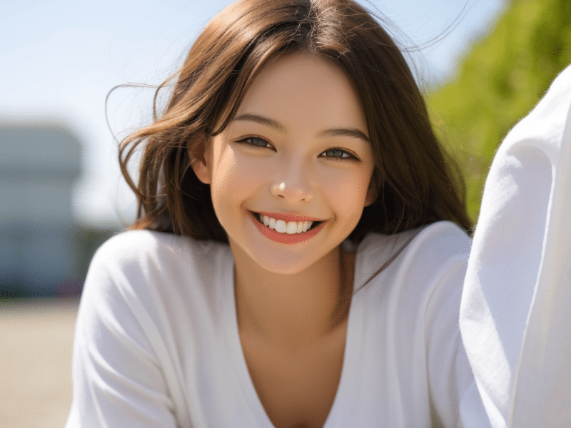 口腔门诊部的审批条件2021
审批口腔诊所资格