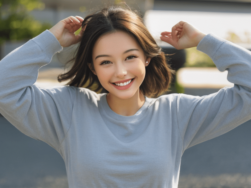 龅牙矫正后的恢复情况如何？龅牙矫正效果如何