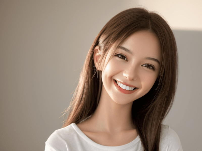 根管治疗的五个步骤详解1.