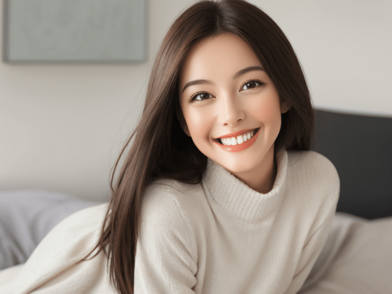 口腔常见问题解答牙齿疼痛