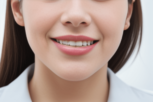 小孩进行牙齿根管治疗的次数是多少？