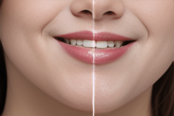小孩牙齿根管治疗的必要性小孩牙齿根管治疗的必要性