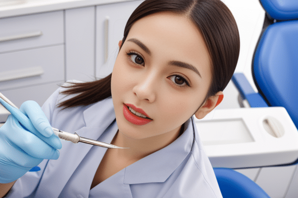 牙齿种植医院排名Top10及服务概况