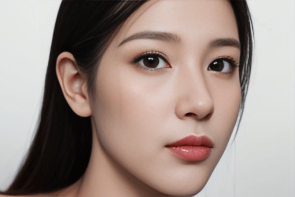 仙女最爱的双眼皮术：微创还是全切？手术方式有何不同？哪种更受欢迎