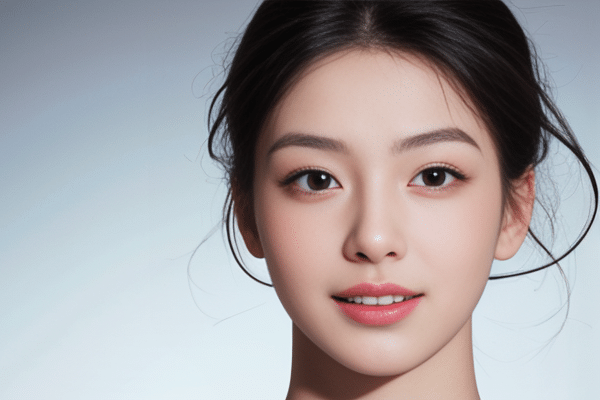 韩国普罗菲耳郑在皓医院长拉皮手术花费3.5万+改变惊艳效果显著韩国拉皮手术费用
