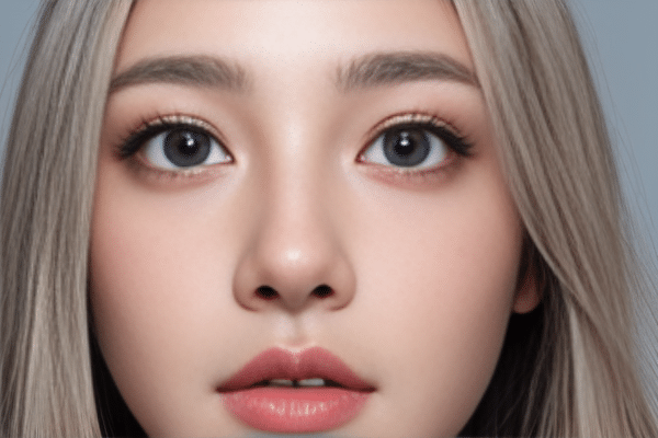 广州中山#2Y*&x*b大学家庭医生整形美容医院眼鼻胸整形手术好吗？广州中山#2Y*&x*b大学家庭医生整形美容医院的眼鼻胸整形拉皮手术如何？广州中山#2Y*&x*b大学家庭医生整形美容医院口碑如何？广州中山#2Y*&x*b大学家庭医生整形美容医院怎么样？眼鼻胸整形拉皮手术效果如何？