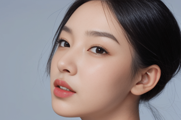 2024美莱整形医院整形项目价格详解整形手术费用