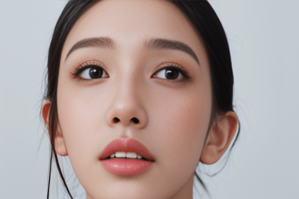 2024美莱整形医院整形项目价格详解2024美莱整形医院隆胸价格