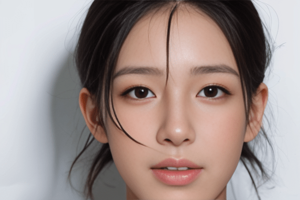 广州中山#2Y*&x*b大学家庭医生整形美容医院眼鼻胸整形手术综合评价广州中山#2Y*&x*b大学家庭医生整形美容医院的眼鼻胸整形拉皮手术效果如何？广州中山#2Y*&x*b大学家庭医生整形美容医院好不好？眼鼻胸整形拉皮手术如何？眼部整形拉皮手术效果如何？