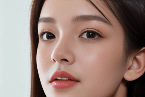 开眼角术后有哪些效果？开眼角手术后多久能看到效果