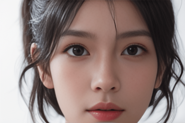 广州中山#2Y*&x*b大学家庭医生整形美容医院眼鼻胸整形手术综合评价广州中山#2Y*&x*b大学家庭医生整形美容医院的眼鼻胸整形拉皮手术效果如何？广州中山#2Y*&x*b大学家庭医生整形美容医院好不好？眼鼻胸整形拉皮手术如何？眼部整形拉皮手术效果如何？