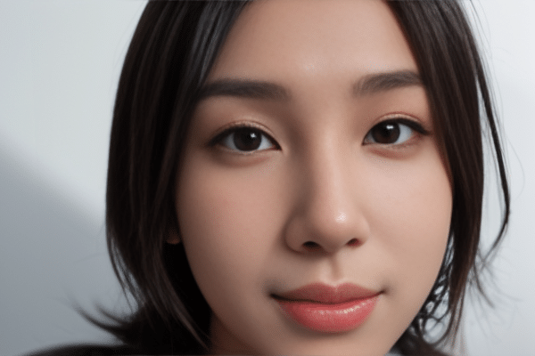 如何打造年轻清新的小鹿眼效果打造减龄眼妆