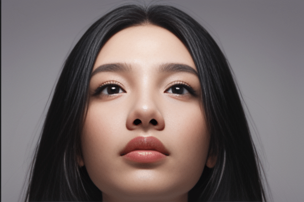 双眼皮手术后效果持久吗？真实案例揭秘!埋线双眼皮手术术后会消失吗？手术效果好吗？埋线双眼皮手术术后效果如何？埋线双眼皮手术是否持久？埋线双眼皮手术持续时间长短？埋线双眼皮手术术后需要多久恢复？
