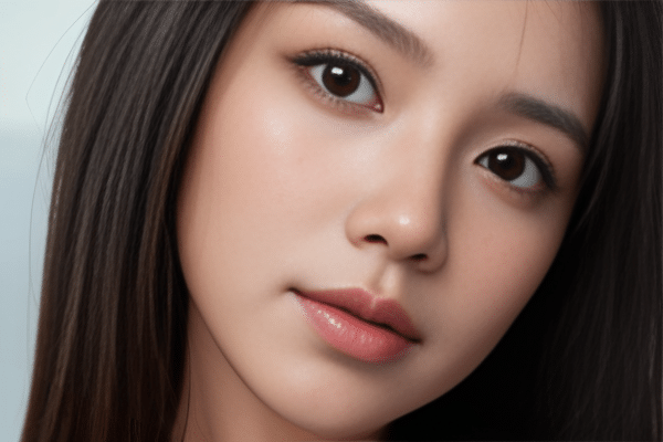仙女最爱的双眼皮术：微创还是全切？手术方式有何不同？手术方式差异