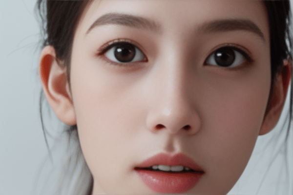 北京美莱医院双眼皮隆鼻效果及费用详解北京美莱医院双眼皮隆鼻价格表