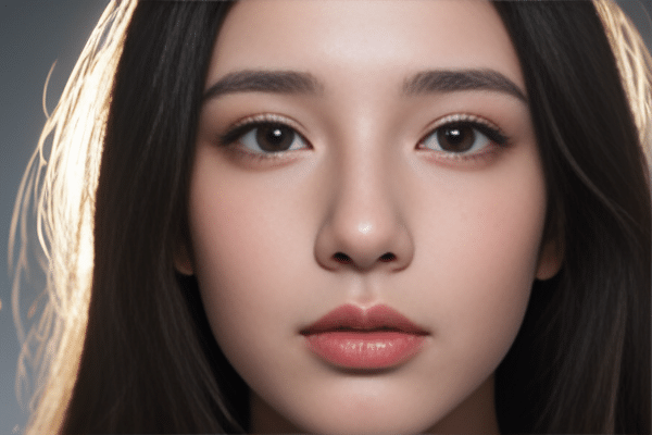 北京加减美拉皮手术单部位起价19,000元北京加减美拉皮手术价格范围