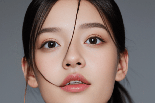新标题：去除眼袋的方法及价格分析

SEO文章内容：
眼袋是许多人面部外观上的困扰，但幸运的是有多种方法可以帮助减轻或去除眼袋。以下是一些流行的方法以及它们的利弊和价格分析：

1. 眼部按摩：利用指尖轻轻按摩眼部周围可以促进血液循环，减轻激光
