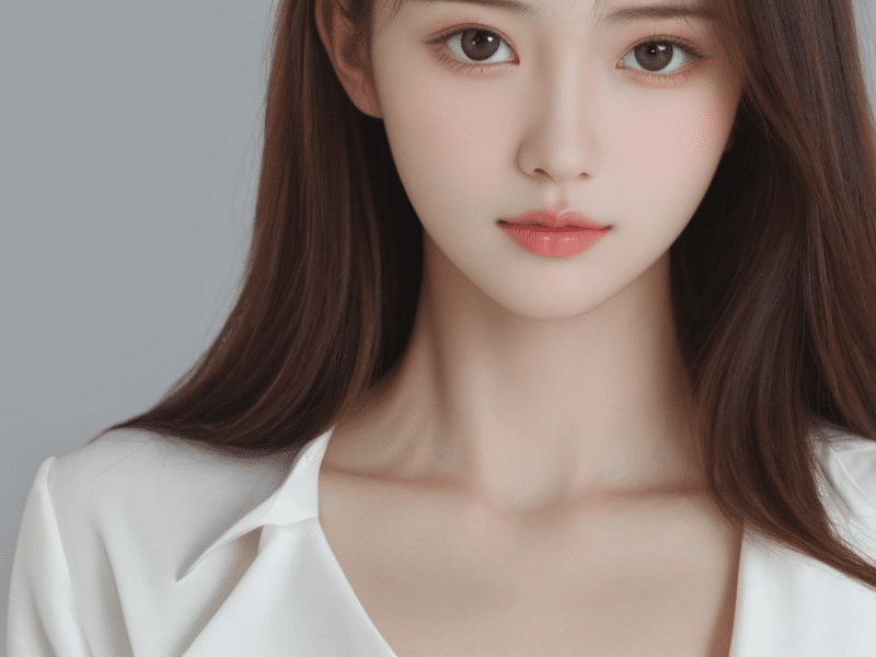 南京美贝尔口碑揭秘：眼、鼻、胸、吸脂、抗衰真实评价
