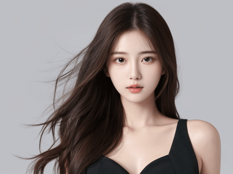 合肥韩美整形医院的专家团队和技术受到好评韩美整形医院胸部整形医生推荐
