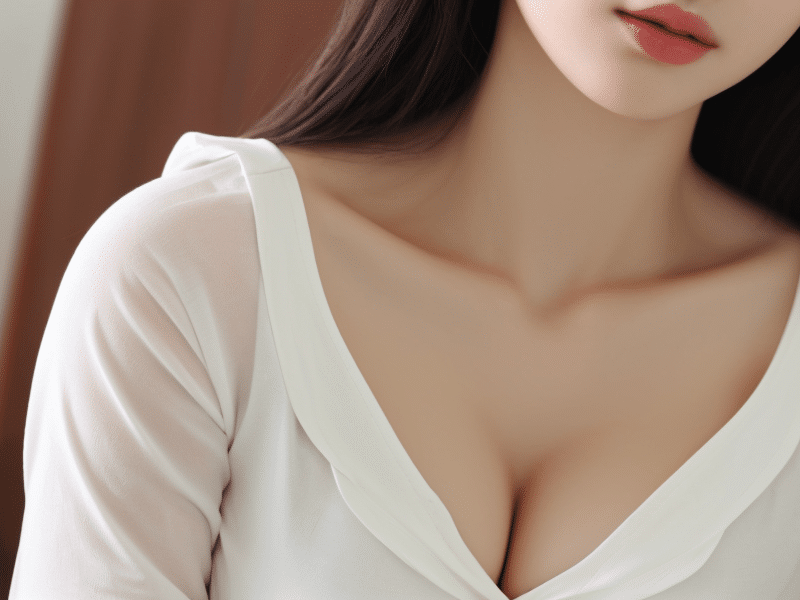 假体隆胸效果持久吗？维持时间受哪些因素影响？影响因素
