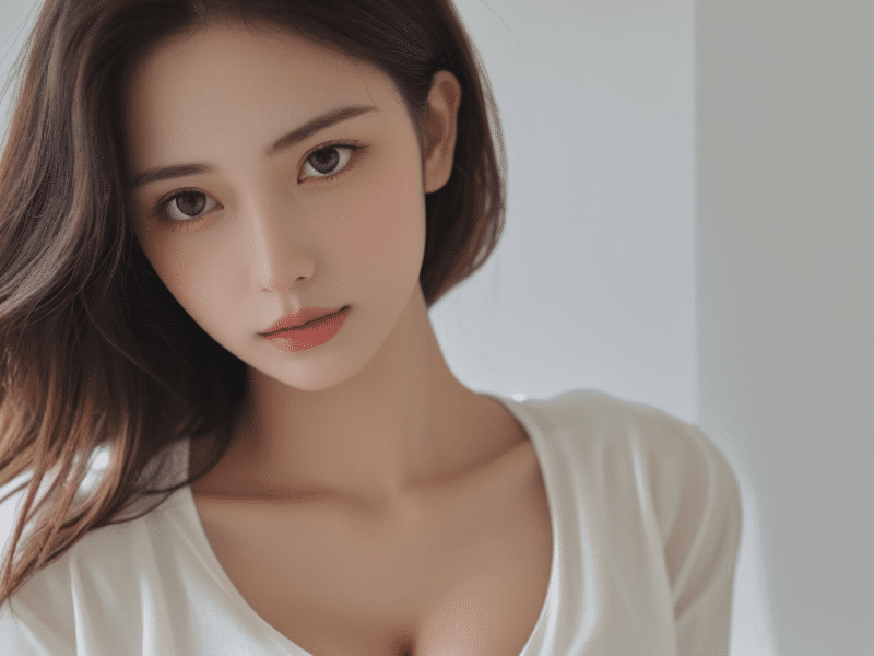广州军美整形推出亲民价双眼皮/隆鼻/隆胸项目广州军美整形特色医美项目资料公开，双眼皮手术价格亲民，隆鼻技术稳定，假体隆胸价格实惠，医美项目费用低廉。