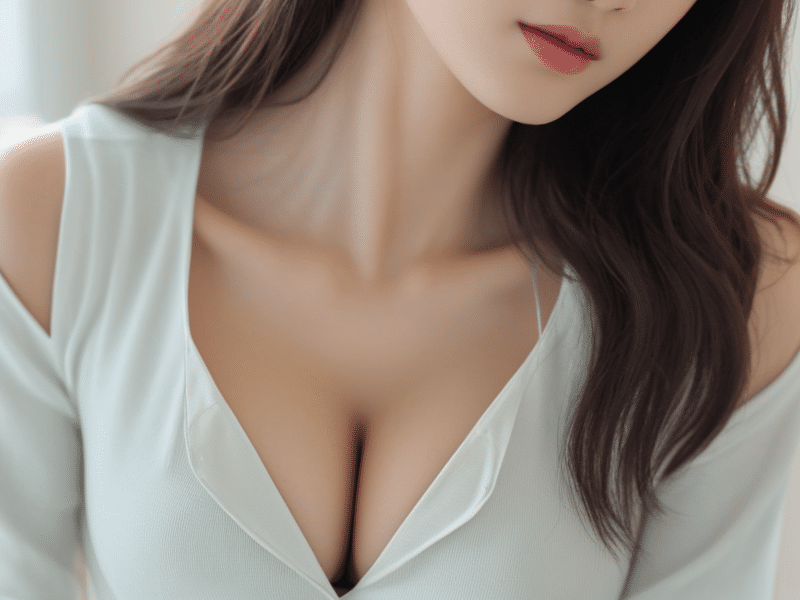 包头吴姝华美整形价格表：2级医院植发、吸脂、丰胸，性价比高