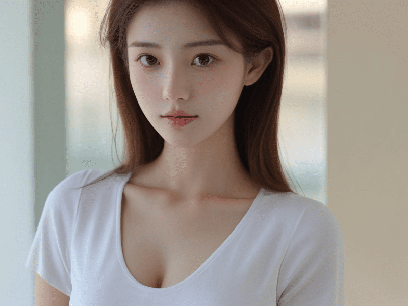 杭州整形医院医美项目介绍，双眼皮、隆鼻、丰胸技术领先受欢迎！