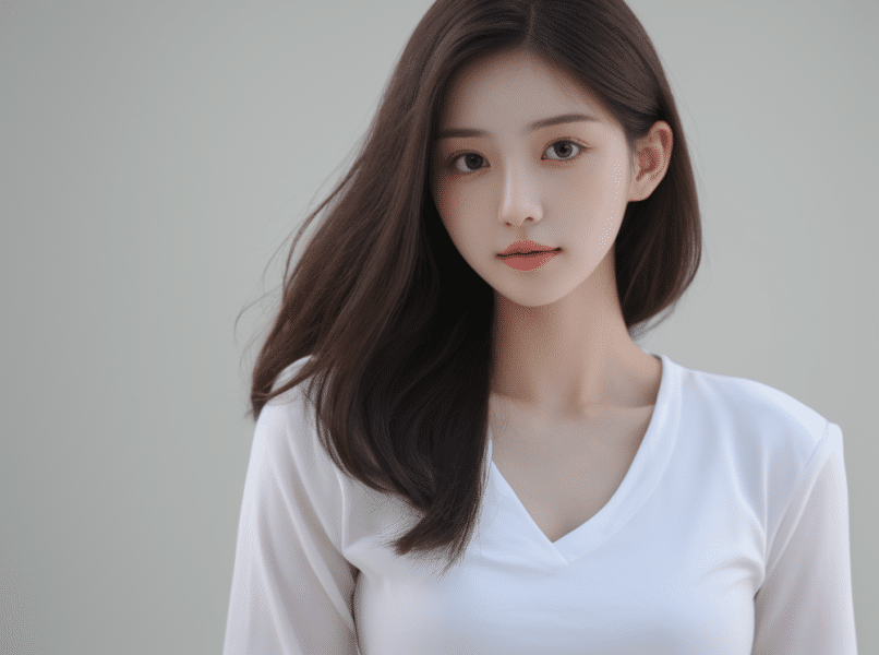 合肥韩美整形医院的专家团队和技术受到好评