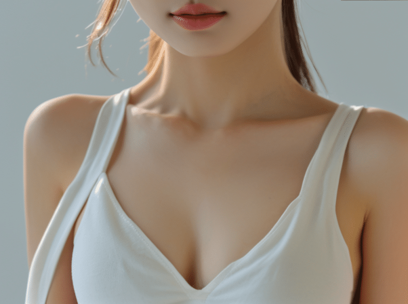 济南艺星隆胸效果如何?杨季涛院长波涛隆胸特点及价格济南艺星隆胸效果如何