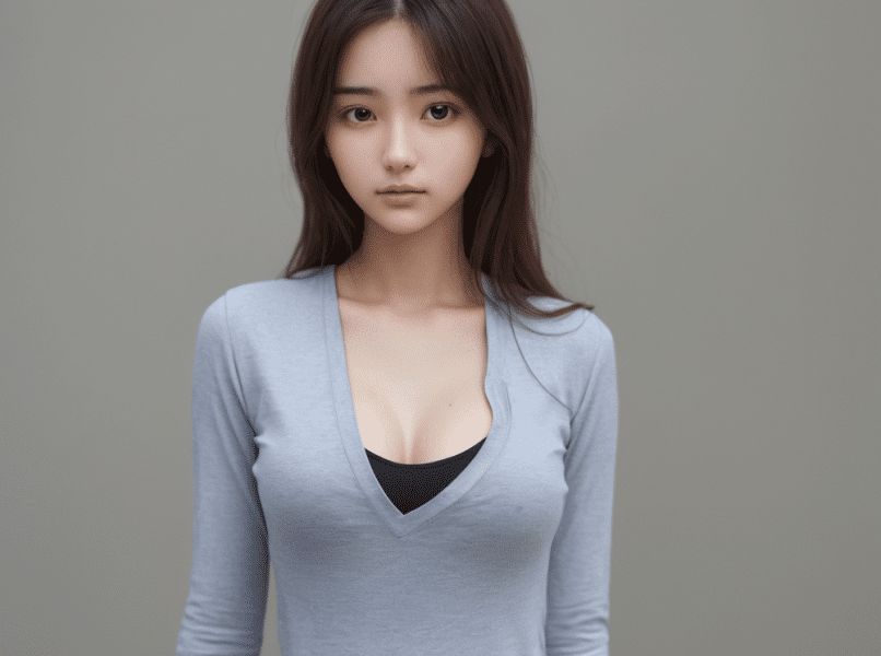 棉花糖丰胸效果如何？棉花糖丰胸效果真实