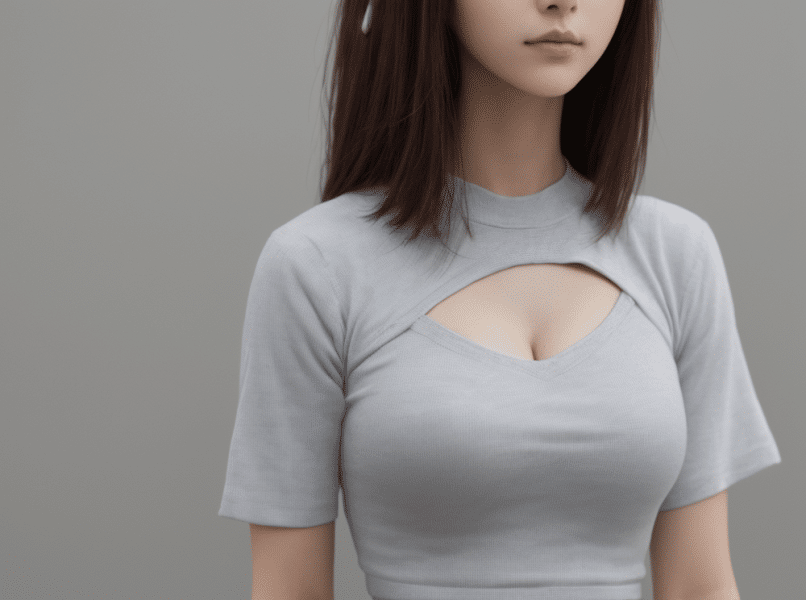 济南诺德整形巨乳缩小技术，告别大胸苦恼排除大胸烦恼技术