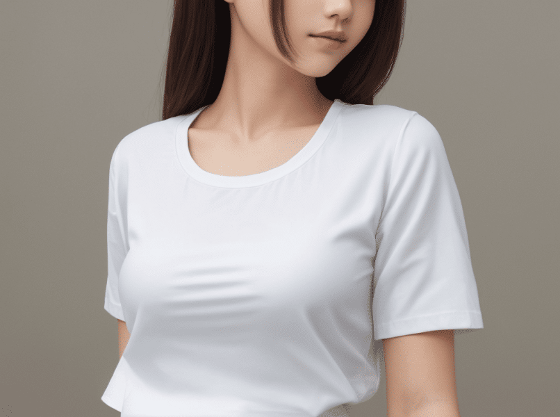 2024广州艺星美容项目价格及服务一览