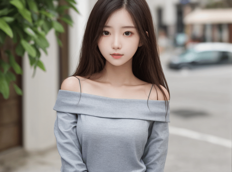 长沙有名整形医院对比：雅美整形VS亚韩整形