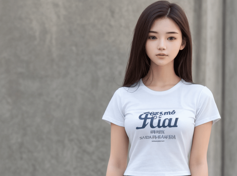 济南韩氏整形美容医院专家团队详解郭广科丰胸项目价格专业整形医师