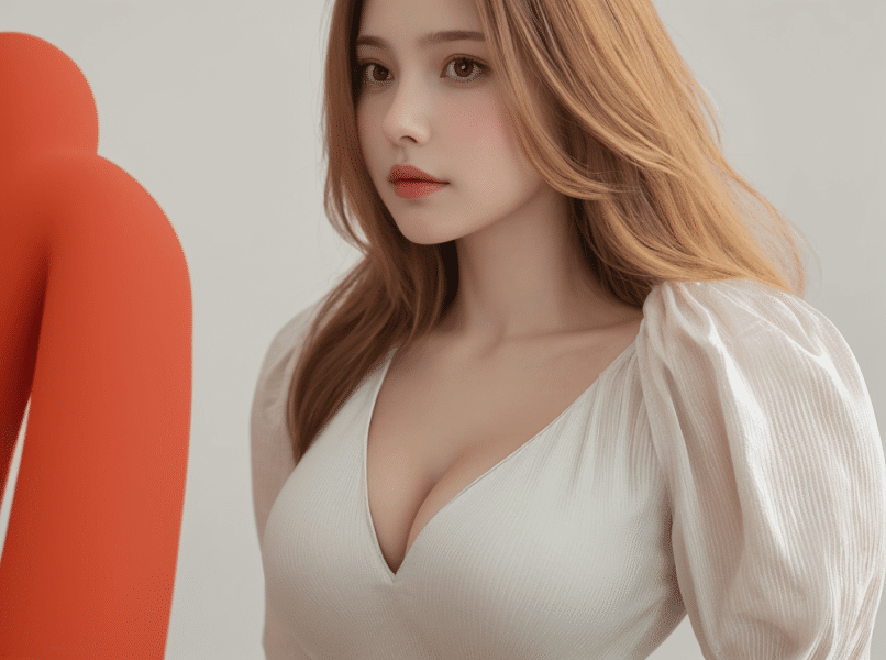 赣州俪人整形和华美整形哪家更适合您？两家整形医院各有特色，选择更明智！名医技术对比