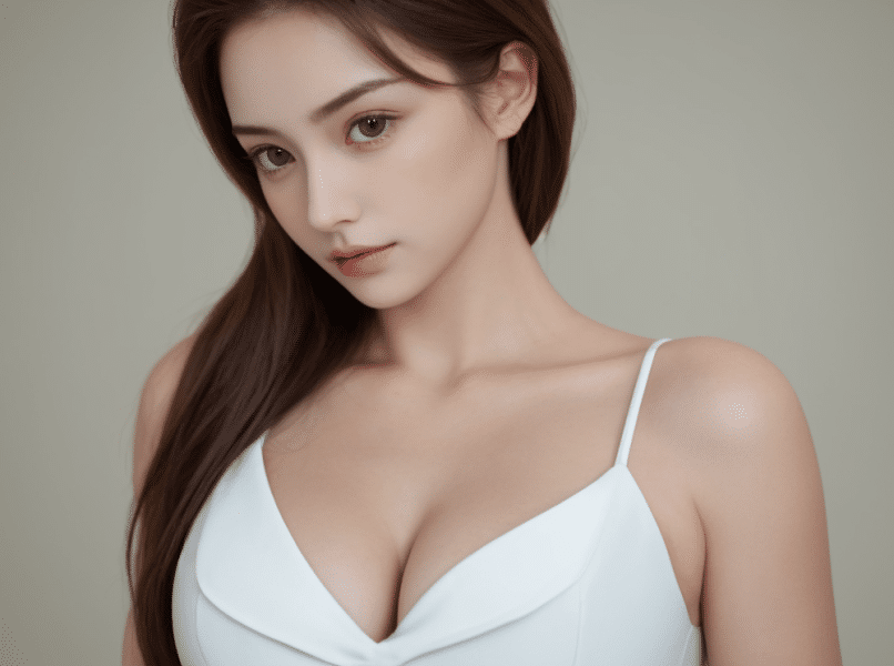 徐州#2Y*&x*b汇美医疗美容2024年眼鼻胸吸脂脂肪收费一览吸脂手术价格