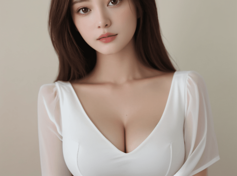 乌鲁木齐伊丽莎白整形医院各项整形项目价格一览
