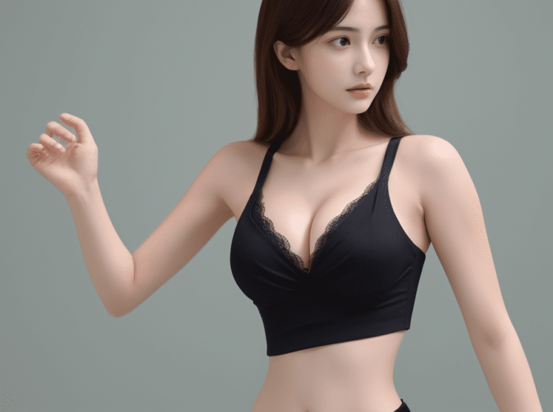 广州#2Y*&x*b隆胸效果如何？鲁峰体验40天后心得分享广州#2Y*&x*b隆胸效果如何？鲁峰40天的傲诺拉丰胸手感如何？#2Y*&x*b假体隆胸怎么样？鲁峰做的隆胸手感怎么样？#2Y*&x*b的假体隆胸效果怎么样？