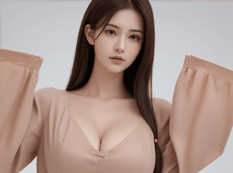 假体丰胸效果持久性及术后恢复时长揭秘假体丰胸